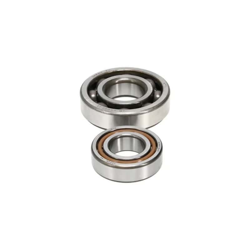Wiseco — Wiseco 39x65x18 & 30x72x19mm Main Bearing Kit
Main Bearing Kit - view 7