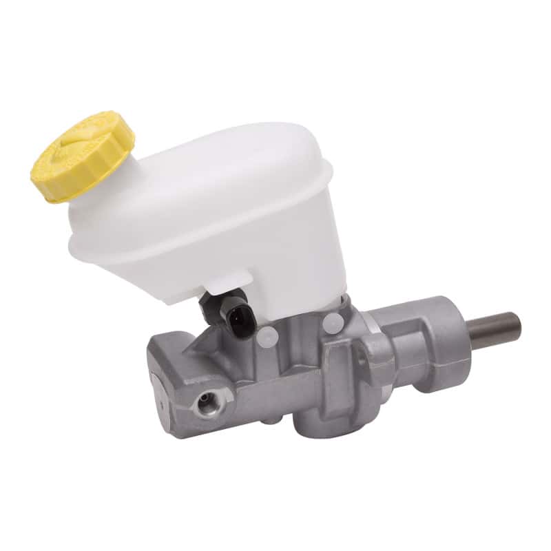DFC — DFC 01-05 Chrysler PT Cruiser Brake Master Cylinder
DFC Brake Master Cyl - view 5