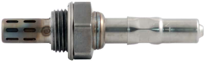 NGK — NGK Chevrolet Cavalier 1999 Direct Fit Oxygen Sensor
Oxygen Sensor - view 7