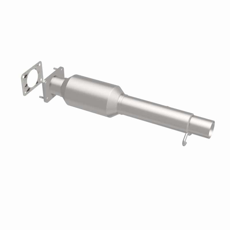 Magnaflow — MagnaFlow Conv DF Cadillac 96-99 4.6L
HM Grade
HM - view 13