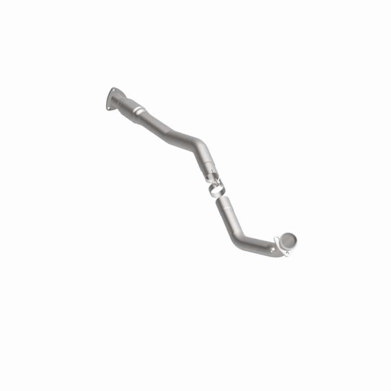 Magnaflow — Magnaflow 01-02 Express/Savana 5.7L Direct Fit Converter
HM Grade
HM - view 9