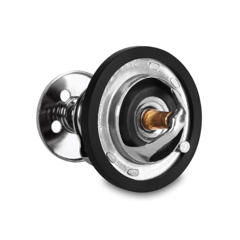 Mishimoto — Mishimoto Chevrolet/GMC LSX Racing Thermostat
Coolant Thermostat - view 4