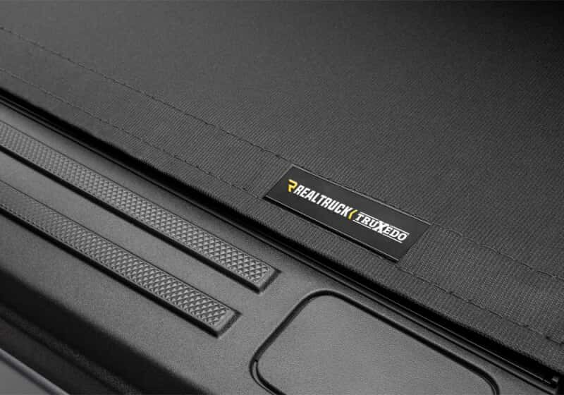 Truxedo — Truxedo 15-21 Ford F-150 5ft 6in Pro X15 Bed Cover
PX15 15-26 F150 5ft.
PX15 15-26 F150 5'7 - view 19