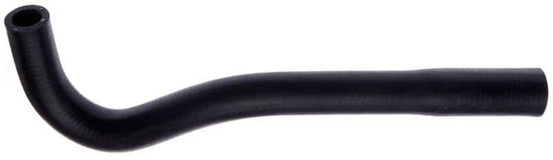 Gates — Gates 05-12 Chrysler 300 (5.7L 6.1L V8) Length Small ID Molded Heater Hose - view 1