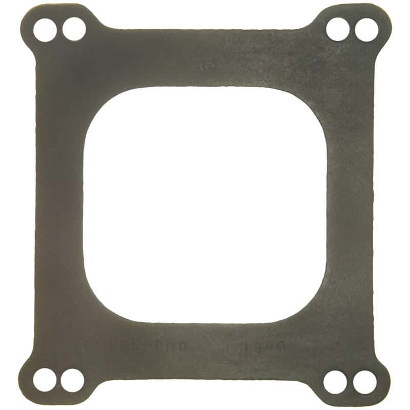Fel-Pro — Fel-Pro Carburetor Mounting Gasket - 0.062in Thickness - view 1