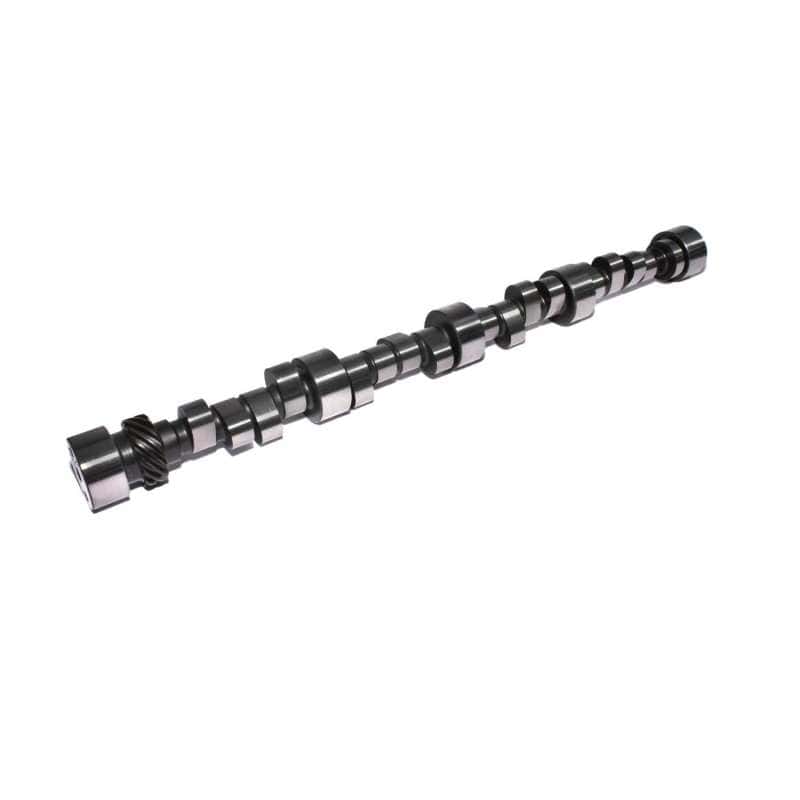 COMP Cams — COMP Cams Camshaft CB 47S 310Rxd-14
DR47 277/292 SRlrBBC - view 1