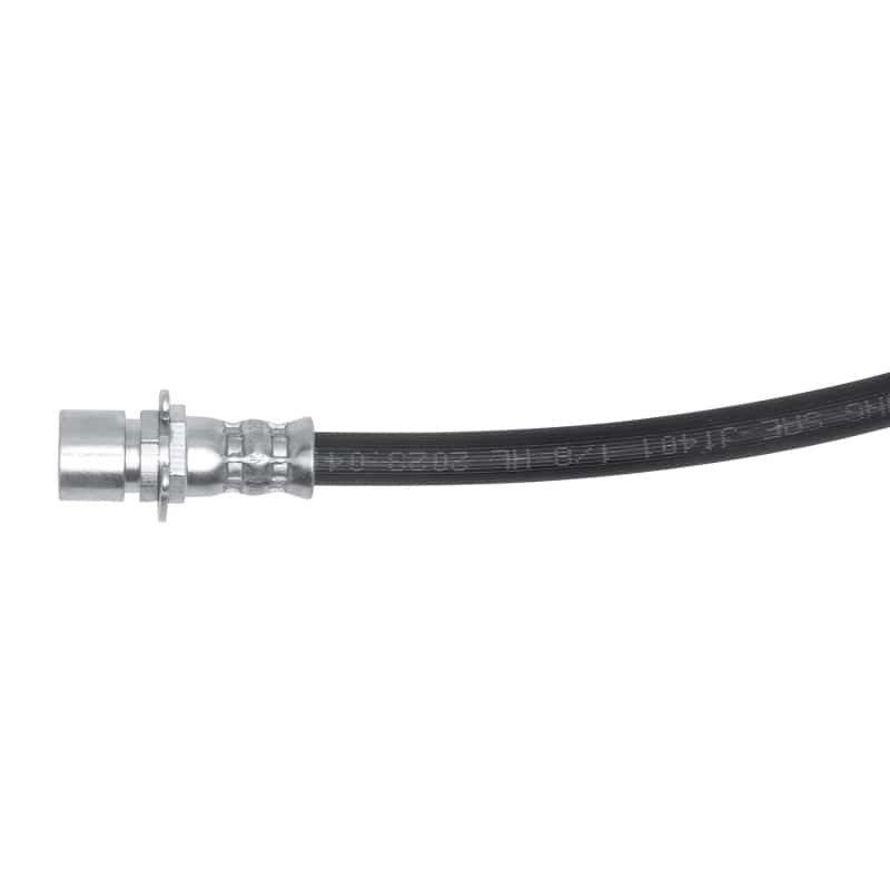 DFC — DFC 16-23 Cadillac CTS Front-L Brake Hose - view 3