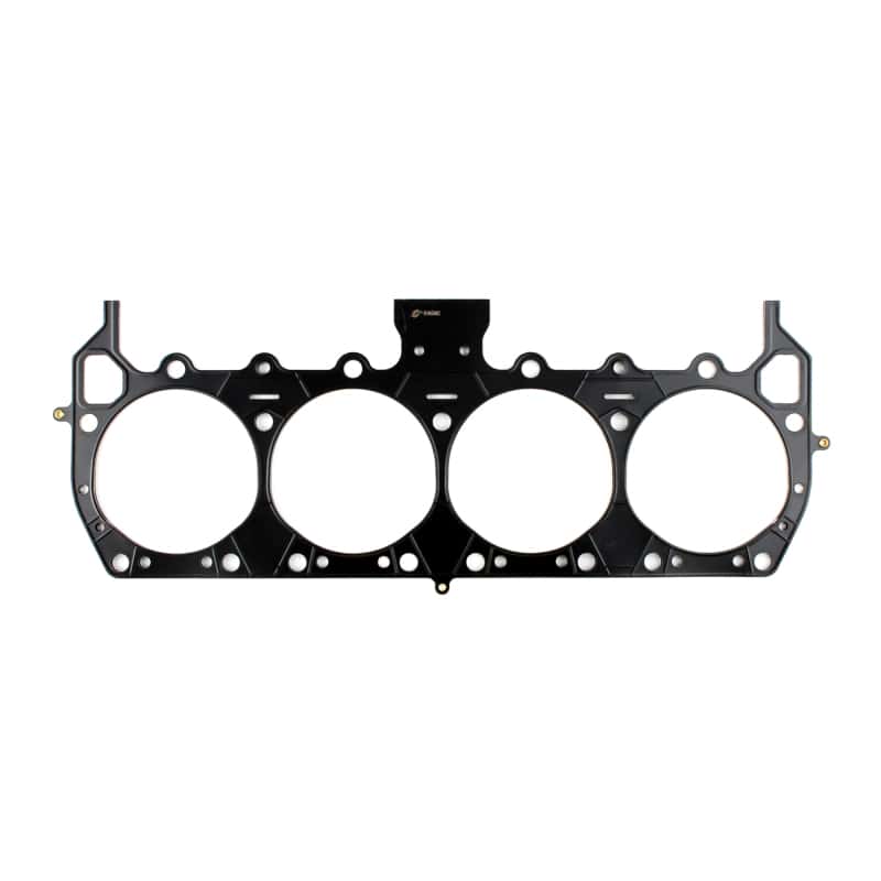 Cometic Gasket — Cometic Chrysler 361/383/413/440 112.01mm .036 inch MLS Head Gasket
Cylinder Head Gasket - view 6
