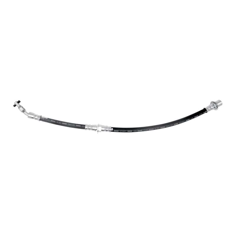 DFC — DFC 90-93 Toyota Celica Rear Brake Hose - view 1