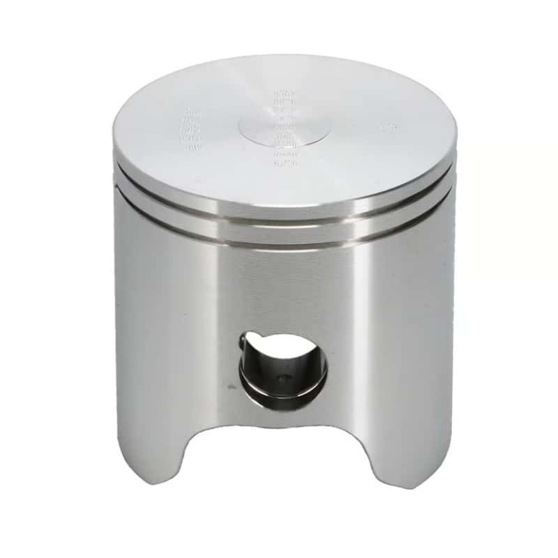 Wiseco — Wiseco Suzuki RM125 85-86 2185CD Piston Kit
Piston Kit - view 11