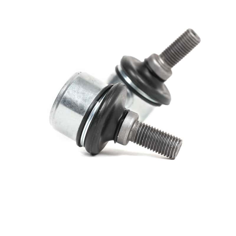 BLOX Racing — BLOX Racing Fixed End Links Set - 1994-2001 Acura Integra / 1992-2000 Honda Civic Del Sol - view 10