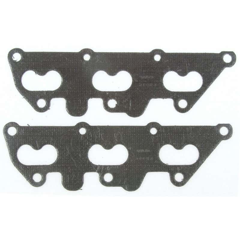 Fel-Pro — Fel-Pro Saturn L300 MS 96089 Exhaust Manifold Gasket Set - view 1