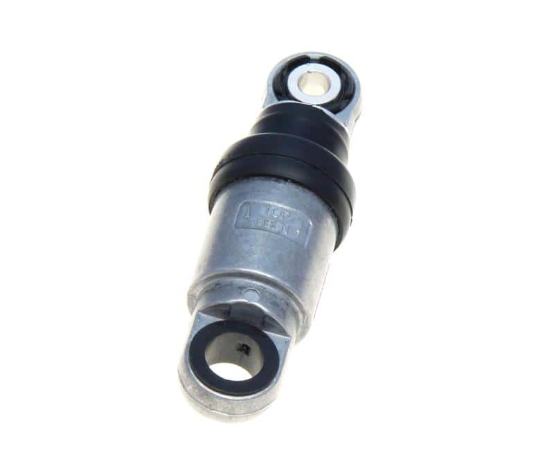 Gates — Gates BMW 3/5 Series / M3 / X3 / X5 / Z3 DriveAlign Auto Tensioner - view 11