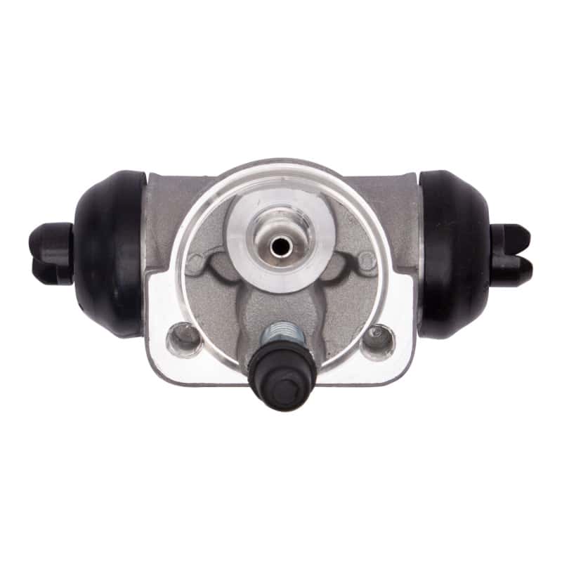 DFC — DFC 82-84 Nissan Pulsar NX Rear Brake Wheel Cylinder
DFC Brake Wheel Cyl - view 2