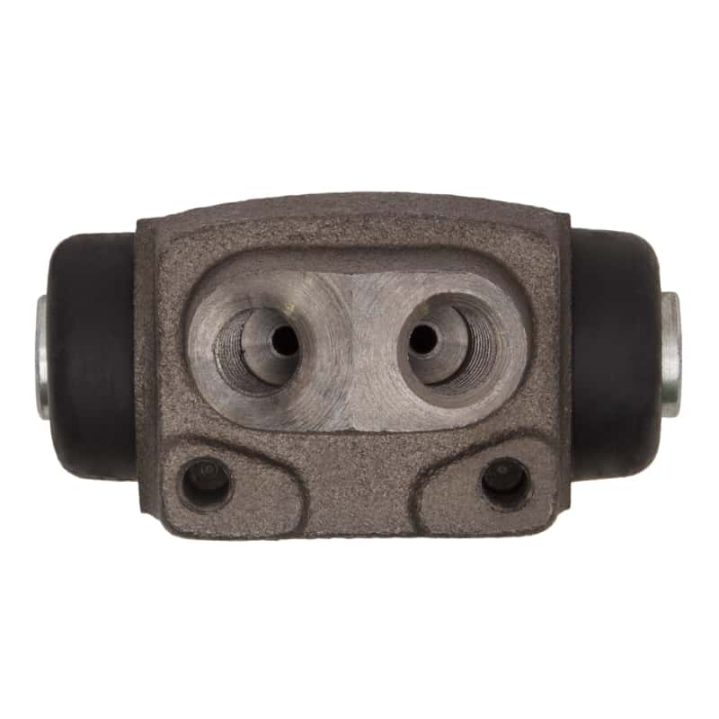 DFC — DFC 99-08 Ford Fiesta (Mexico) Rear Brake Wheel Cylinder
DFC Brake Wheel Cyl - view 2