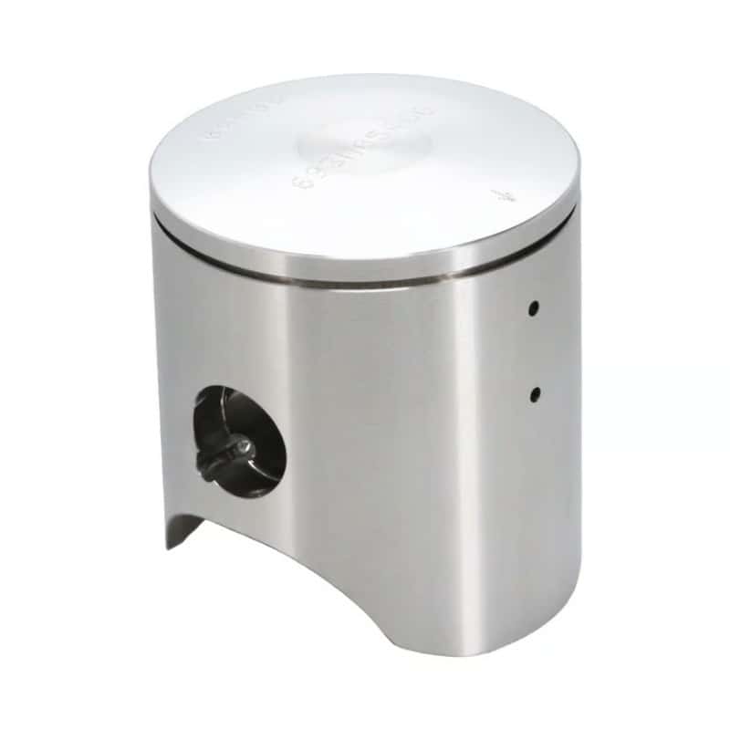 Wiseco — Wiseco Yamaha YZ125 97 ProLite 2126CS Piston Kit
Piston Kit - view 4