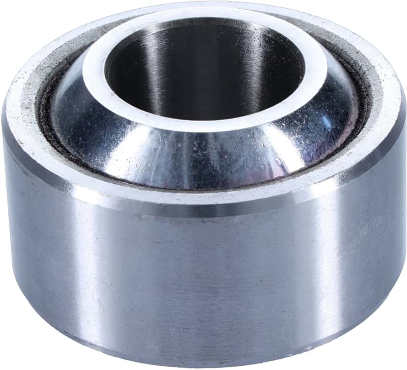 Camburg — Camburg 1.00 Uniball Replacement Kit (Pair)
Replacement Uniball - view 2