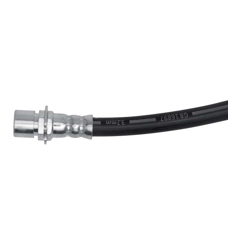 DFC — DFC 16-23 Jeep Grand Cherokee Rear-L Brake Hose - view 3