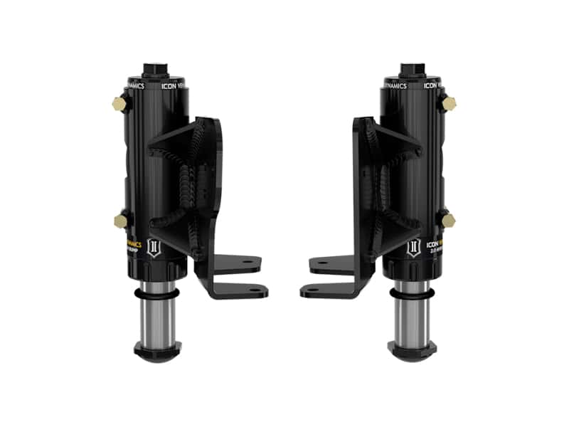 ICON — ICON 2022+ Toyota Tundra Rear Hydraulic Bump Stop Kit
BUMP STOP KIT - view 5