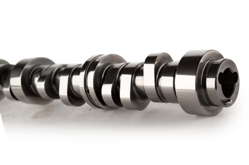 COMP Cams — COMP Cams Stage 1 LST Master Camshaft Kit - LT1 Camaro & Corvette w/ AFM Delete
Stg1LSTMKLT1AFDelete - view 2