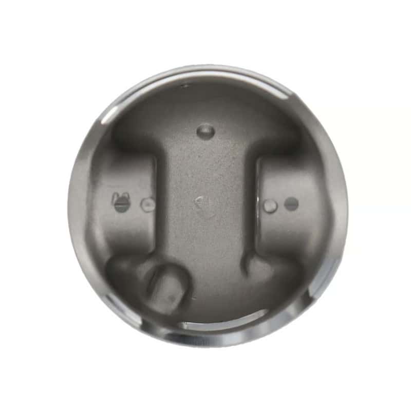 Wiseco — Wiseco 14-19 Kawasaki KX85 ProLite 1988CS Piston
Piston Kit - view 7