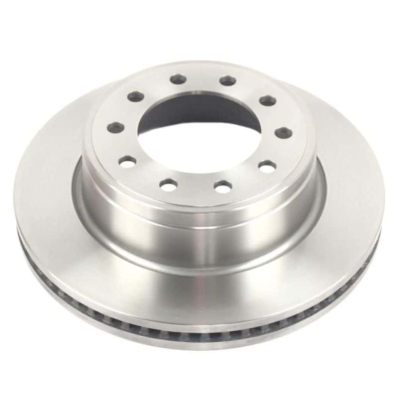 PowerStop — Power Stop 08-10 Dodge Ram 4500 Front or Rear Autospecialty Brake Rotor
AutoSpecialty Rotor - view 1