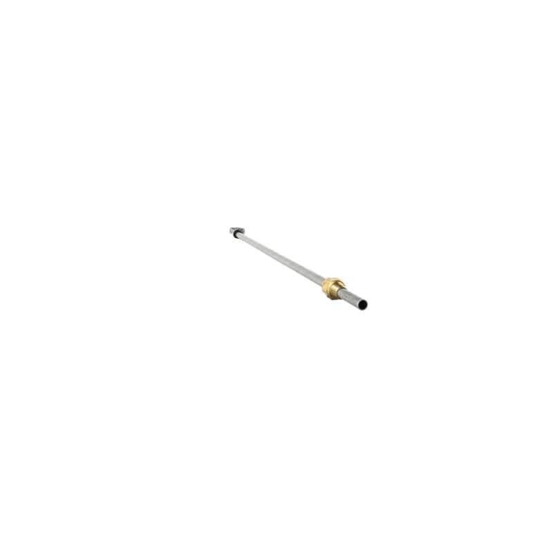 Ford Racing — Ford Racing 302 Universal Oil Dipstick/Tube
Oil Dipstick - view 3