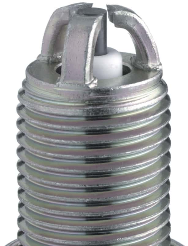 NGK — NGK Standard Spark Plug Box of 4 (BUR6ET) - view 4
