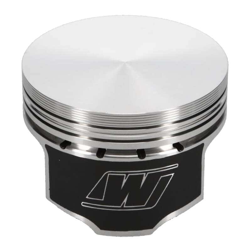 Wiseco — Wiseco VOLKSWAGEN 1.8LTR 1.320 CH 3228XC Piston Shelf Stock
Piston - view 6