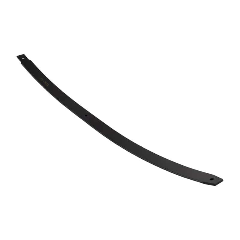 ARB — ARB Xl Leaf El Sp 49/68/69R - view 4