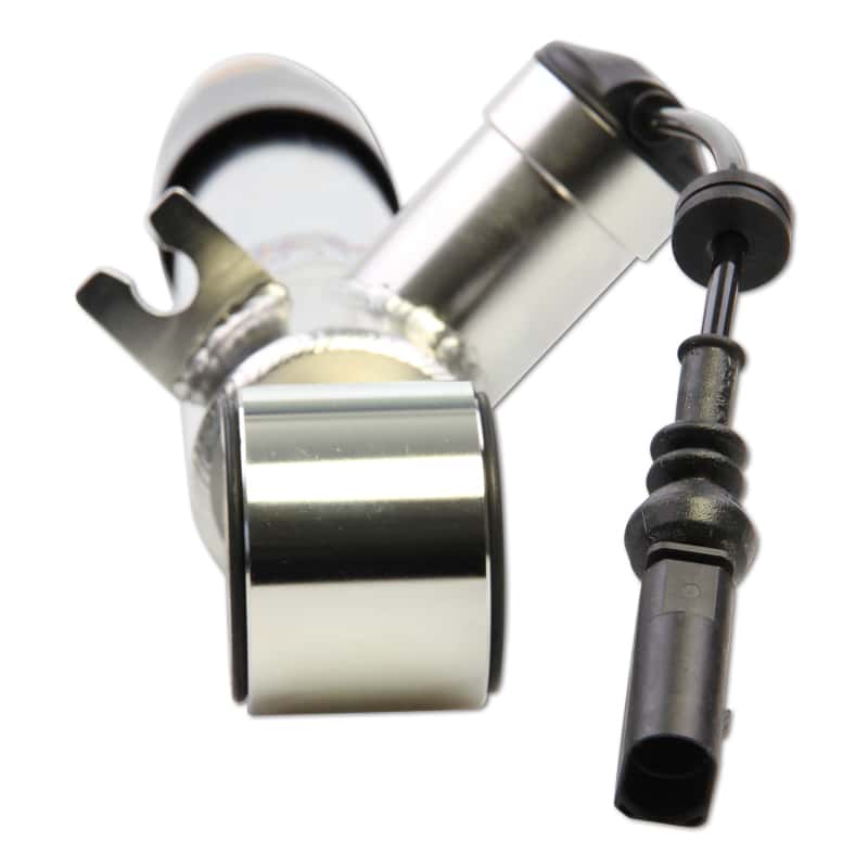 KW — KW Coilover Kit DDC ECU TT (8J) Roadster Quattro (6 cyl.) w/o Magnetic Ride
Coilover Kit - view 12