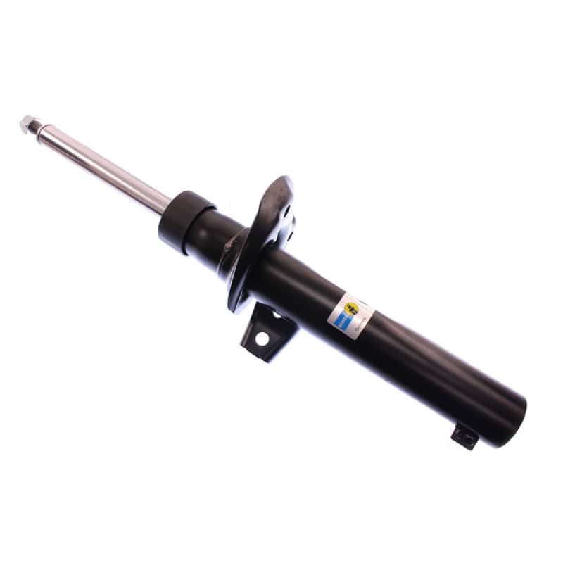 Bilstein — Bilstein B4 06-10 Volkswagen Passat 2.0T Front Twintube Strut Assembly
Strut - view 1