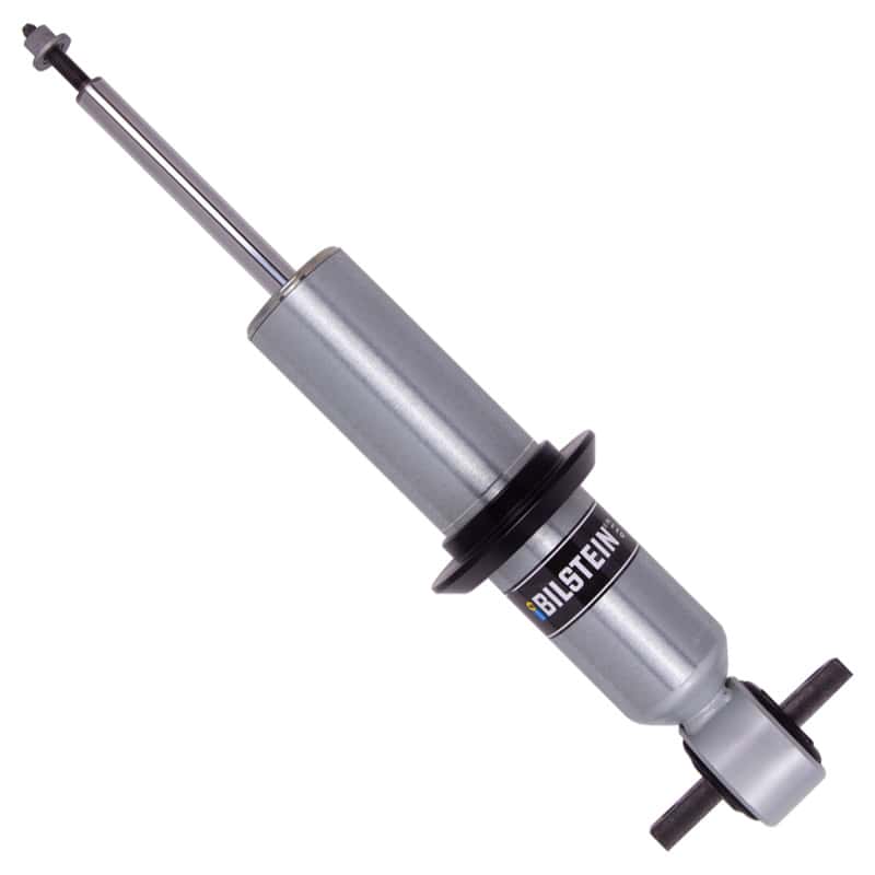 Bilstein — Bilstein 07-13 Chevrolet Avalanche/Silverado 1500 B8 6112 Front Suspension Kit
Front Kit - view 6