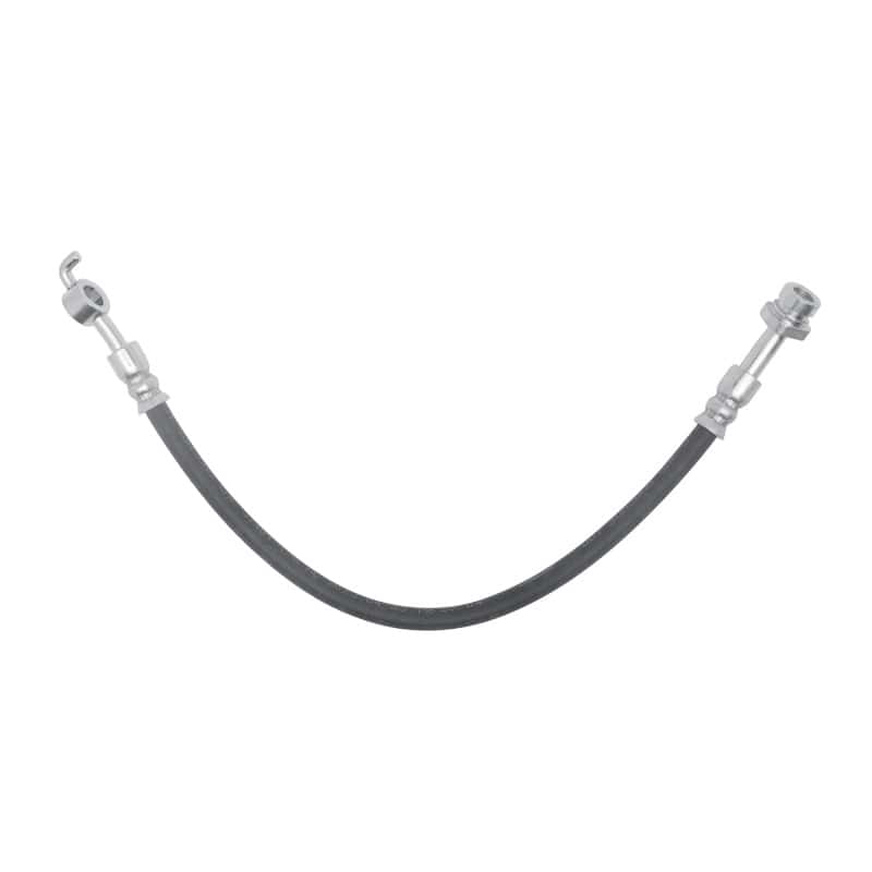 DFC — DFC 21-23 Hyundai Santa Cruz Rear-L Brake Hose - view 1