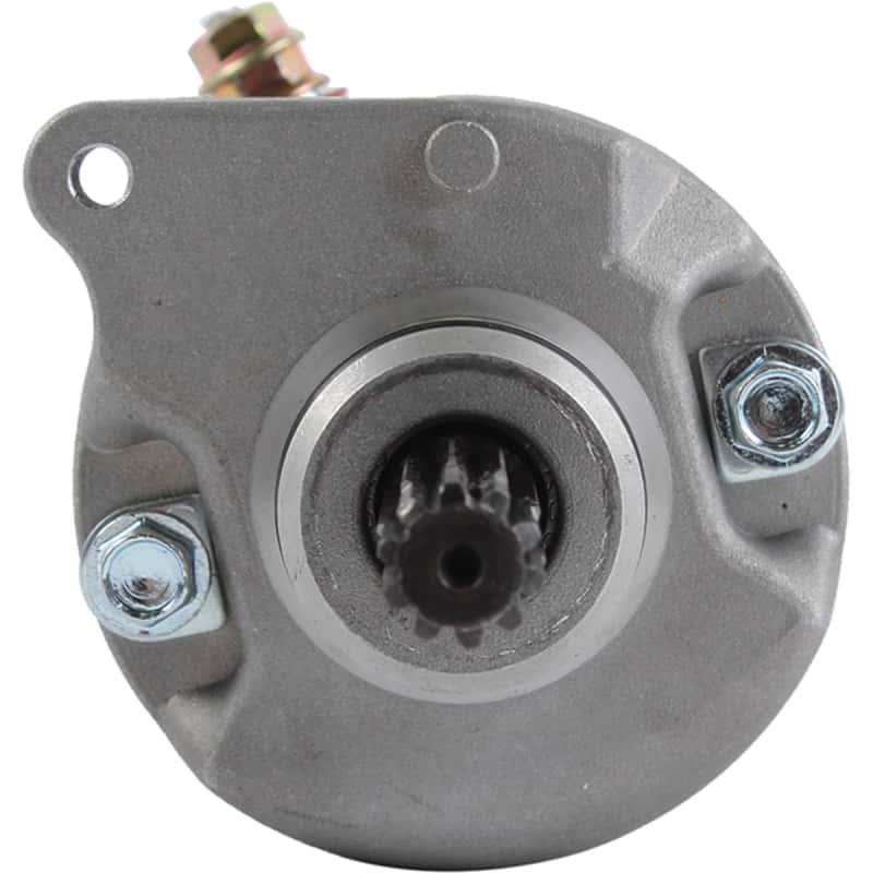 Arrowhead — Arrowhead Mitsuba 12V 10T Str - view 7