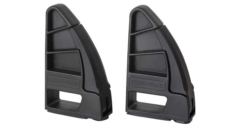 Rhino-Rack — Rhino-Rack Adjustable Load Holder for Vortex Bar - Pair
Roof Rack Tray - view 4