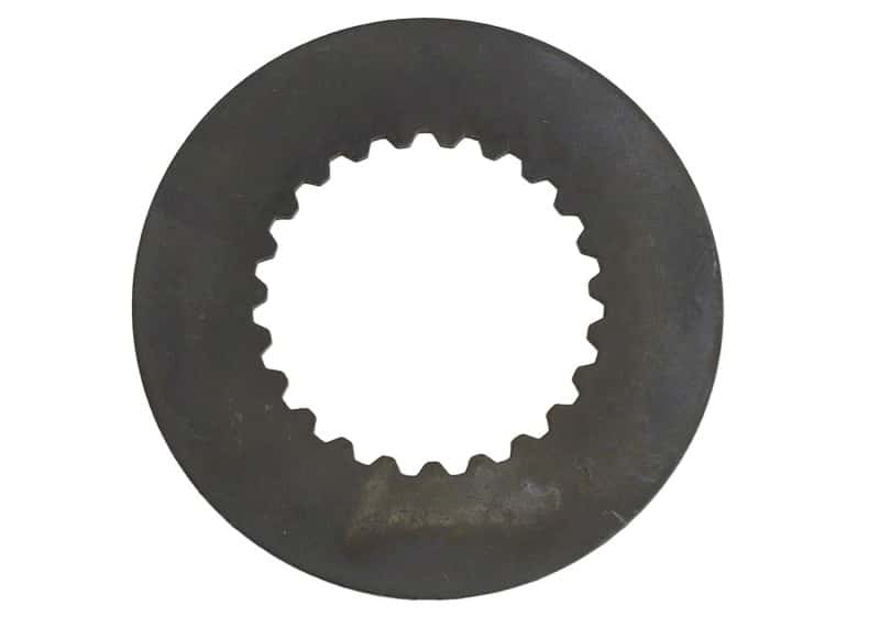 Ford Racing — Ford Racing 8.8 Inch TRACTION-LOK Rebuild Kit
DiffrlPartsKit - view 6