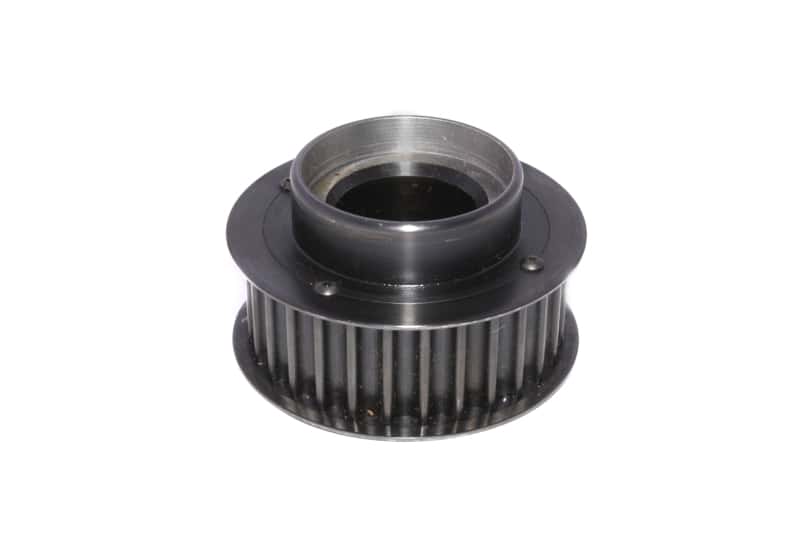 COMP Cams — COMP Cams Lower Gear For 6506 - view 1
