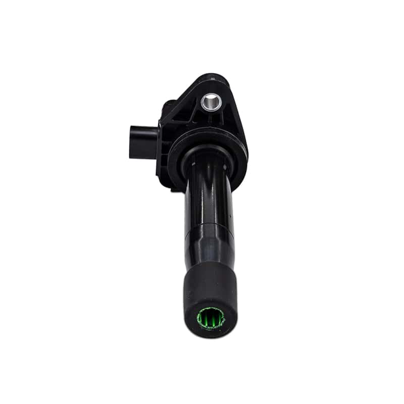 Mishimoto — Mishimoto 08-12 Honda Accord 3.5L Ignition Coil
Ignition Coil - view 3