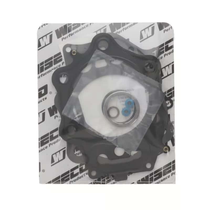 Wiseco — Wiseco Honda TRX450 Foreman 92mm Top End Gasket Kit
Gasket Kit - view 4