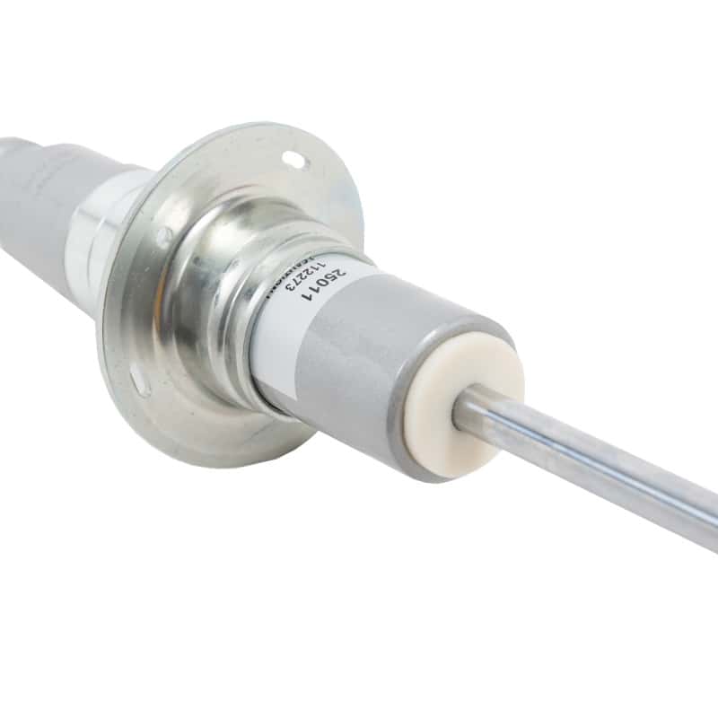 Belltech — Belltech LOWERING AND LIFTING SHOCK 02-06 TBLAZER/ENVOY -2inch TO +1inch
SP LOWERING STRUT - view 4