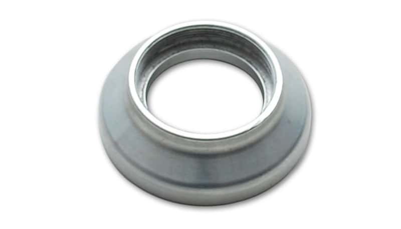 Vibrant — Vibrant Aluminum Thread On Replacement Flange for HKS SSQ style Blow Off Valves
AlumThreadOnReplFlng
Turbocharger Flange
AlThrdOnReplFlngHKS - view 1