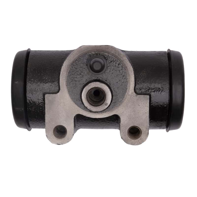 DFC — DFC 41-68 Brockway J37 Front/Rear Brake Wheel Cylinder
DFC Brake Wheel Cyl - view 2