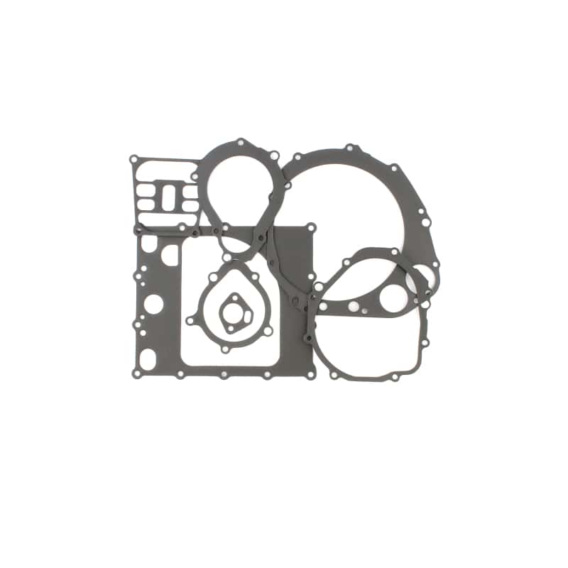 Cometic Gasket — Cometic 03-06 Suzuki GSXR600 Engine Case Rebuild Kit
Engine Case Kit - view 1