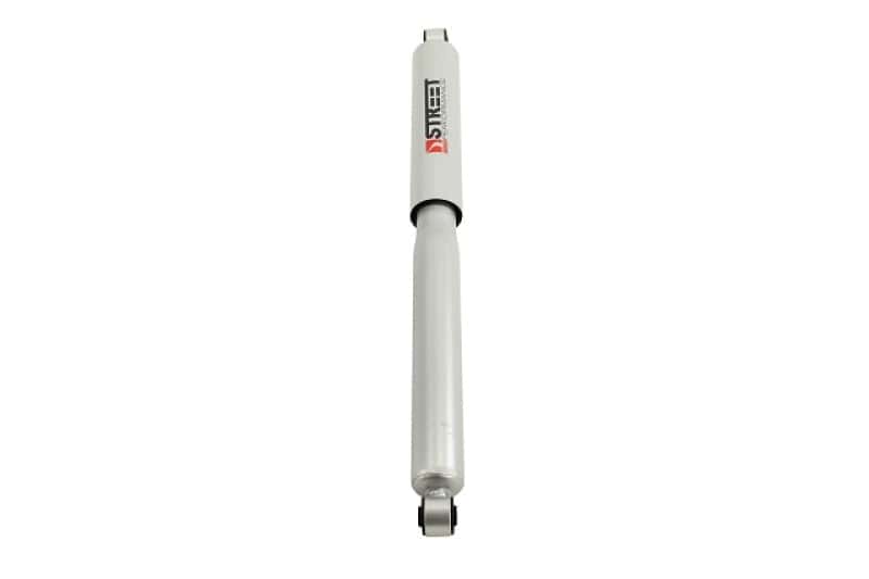 Belltech — Belltech Street Performance OEM Shock Absorber
SP OEM SHOCK ABS - view 1