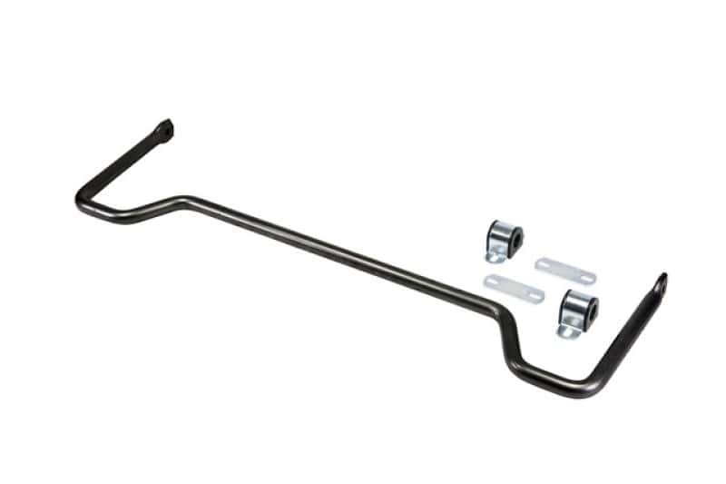 Belltech — Belltech REAR ANTI-SWAYBAR 97-02 FORD EXPEDITION
REAR ANTI-SWAYBAR - view 1