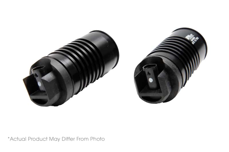 KW — KW Electronic Damping Cancellation Kit for 15+ Volkswagen VII GTI
ESC Cancellation Kit - view 14