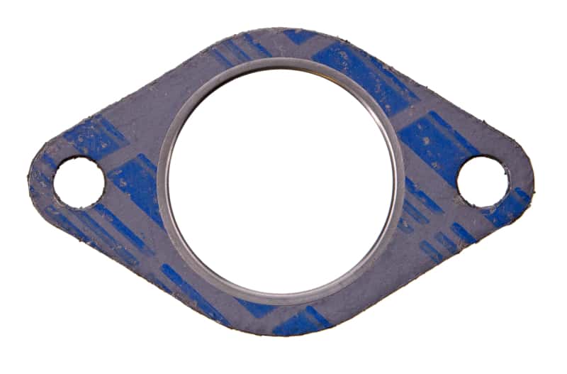 Fel-Pro — Fel-Pro 11-14 Ford F-150/11-17 Mustang/00-05 Mitsubishi Eclipse Exhaust Pipe Flange Gasket - view 1