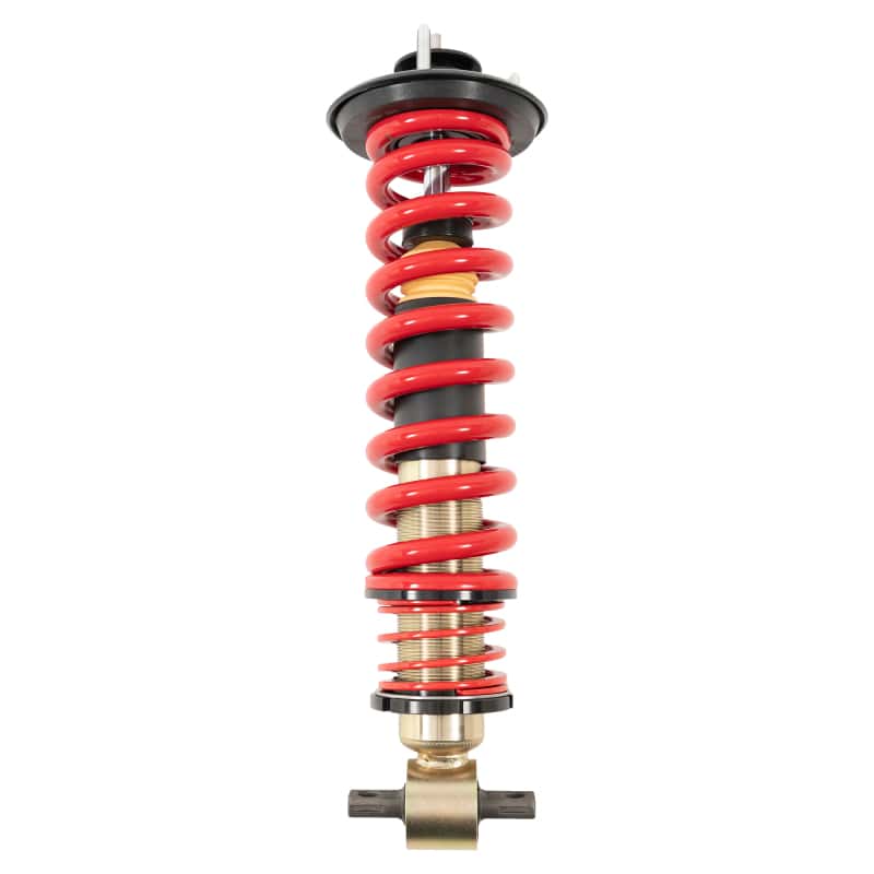 Belltech — Belltech 2in Leveling Coilover Kit 07-18 GM 1500 2/4WD
COILOVER KIT - view 3