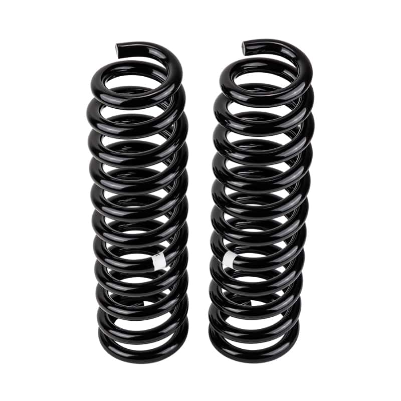 Old Man Emu — ARB / OME Coil Spring Front Prado To 2003 - view 3